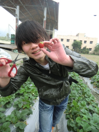 CIMG8393.JPG CIMG8393.JPG