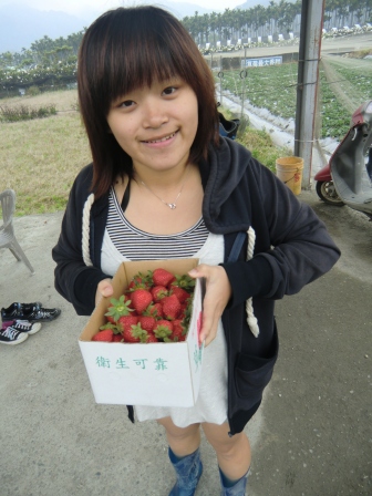 CIMG8413.JPG CIMG8413.JPG