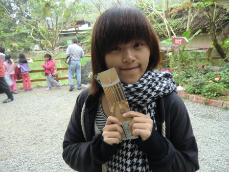 CIMG8417.JPG CIMG8417.JPG