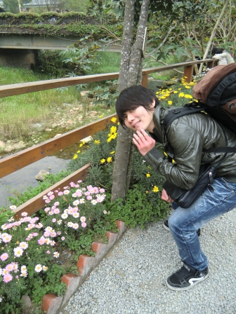 CIMG8423.JPG CIMG8423.JPG