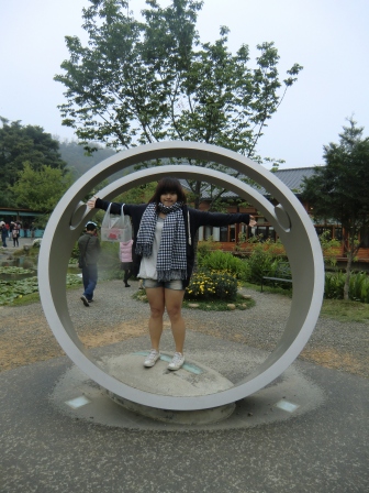 CIMG8429.JPG CIMG8429.JPG