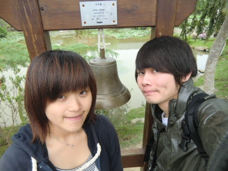 CIMG8435.JPG CIMG8435.JPG