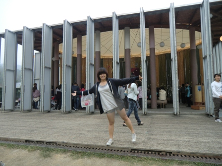 CIMG8436.JPG CIMG8436.JPG