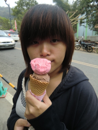 CIMG8447.JPG CIMG8447.JPG