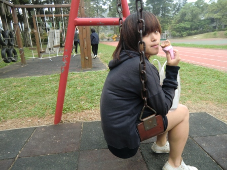 CIMG8450.JPG CIMG8450.JPG