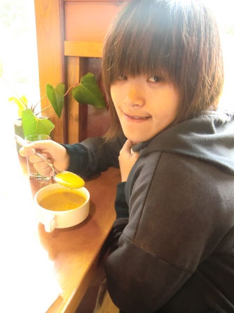 CIMG8457.JPG CIMG8457.JPG