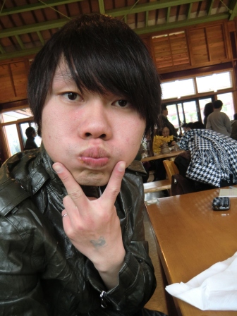 CIMG8460.JPG CIMG8460.JPG