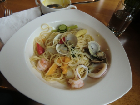 CIMG8462.JPG CIMG8462.JPG