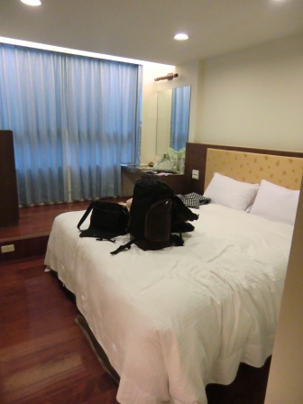 CIMG8463.JPG CIMG8463.JPG