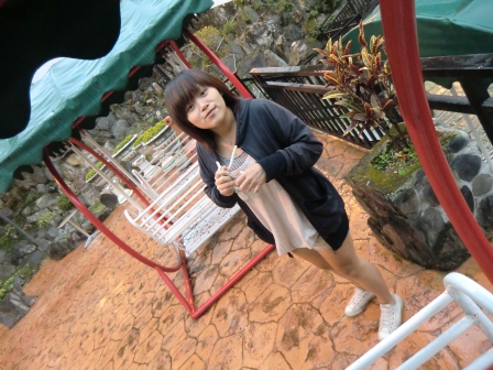 CIMG8478.JPG CIMG8478.JPG