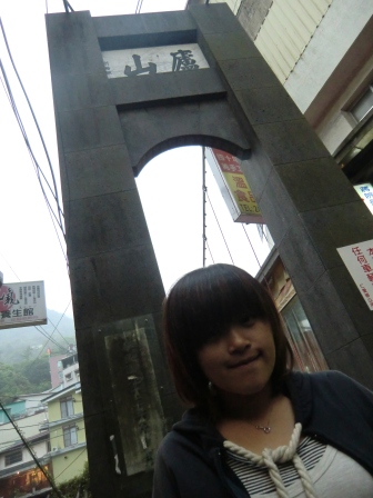 CIMG8486.JPG CIMG8486.JPG