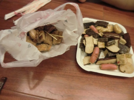 CIMG8498.JPG CIMG8498.JPG