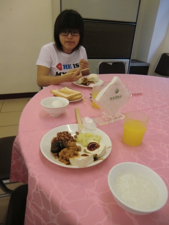 CIMG8511.JPG CIMG8511.JPG