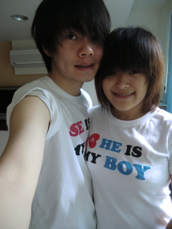 CIMG8521.JPG CIMG8521.JPG