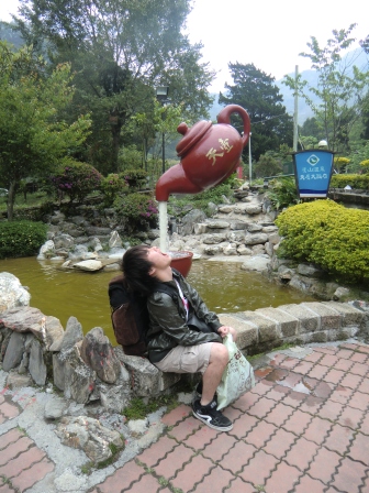 CIMG8524.JPG CIMG8524.JPG