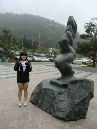 CIMG8529.JPG CIMG8529.JPG