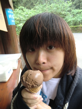 CIMG8552.JPG CIMG8552.JPG