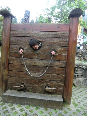 CIMG8560.JPG CIMG8560.JPG