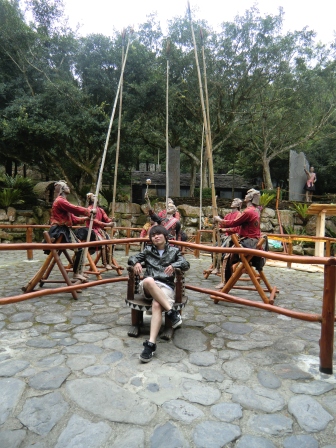 CIMG8566.JPG CIMG8566.JPG