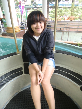 CIMG8583.JPG CIMG8583.JPG