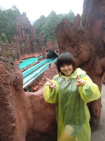 CIMG8592.JPG CIMG8592.JPG