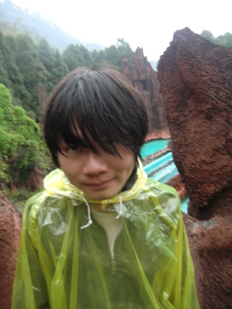 CIMG8593.JPG CIMG8593.JPG