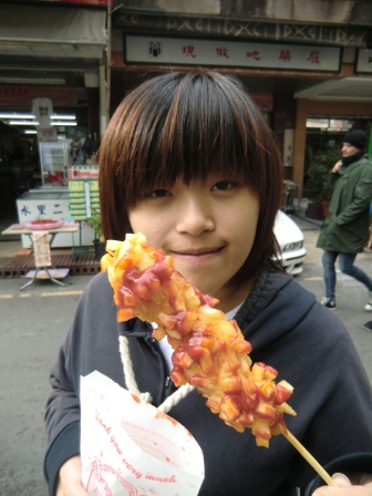 CIMG8604.JPG CIMG8604.JPG