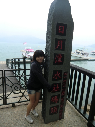 CIMG8620.JPG CIMG8620.JPG