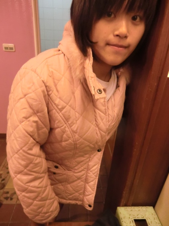 CIMG8628.JPG CIMG8628.JPG