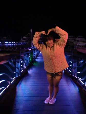 CIMG8630.JPG CIMG8630.JPG