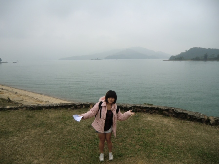 CIMG8674.JPG CIMG8674.JPG