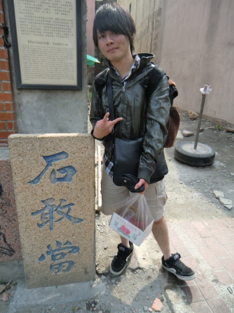 CIMG8679.JPG CIMG8679.JPG