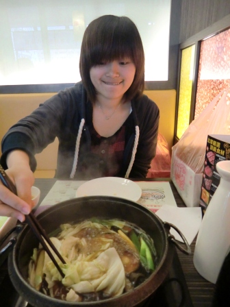 CIMG8687.JPG CIMG8687.JPG