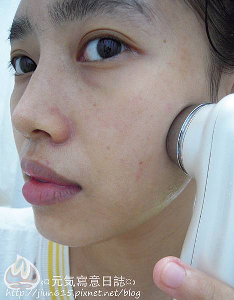 M-DSCN2353.jpg 試用
