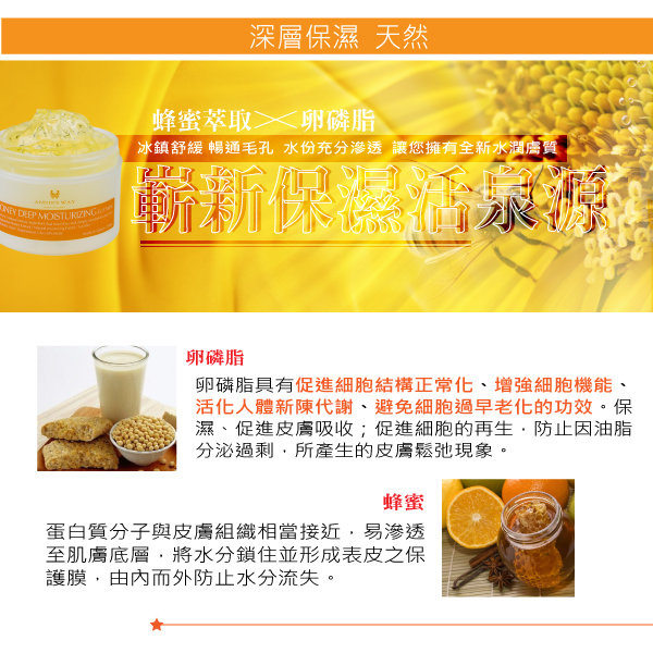 _sE_5412343936 試用