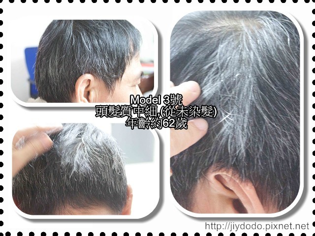 a法-5a