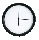 clock-1拷貝no1mon