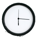 clock-1拷貝no1father