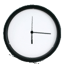 clock-1拷貝no1shu
