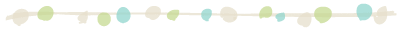 1-01