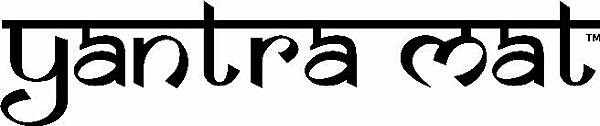 Yantramat-1