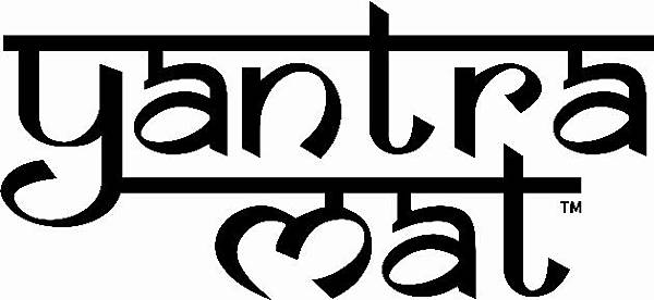 Yantramat-2