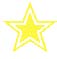 star-1