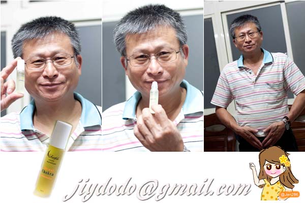 縮圖目錄-邱師兄拷貝
