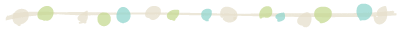 1-01