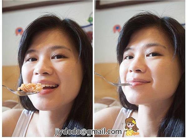 碁富食品-紅龍美食 97拷貝 碁富食品-紅龍美食 97拷貝