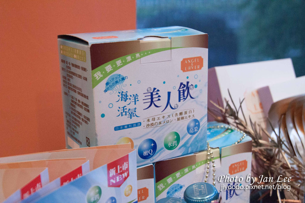20121028 寶島美-81拷貝 20121028 寶島美-81拷貝