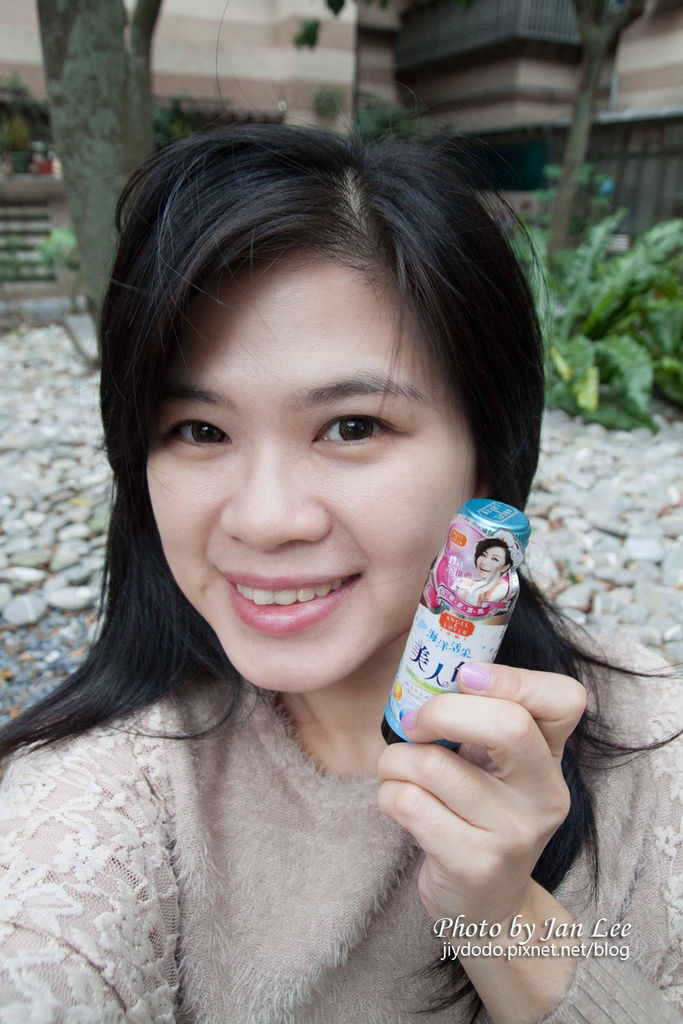 20121101 大億天使戀人-22拷貝 20121101 大億天使戀人-22拷貝