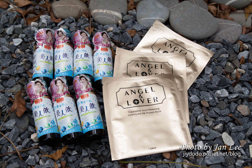 20121101 大億天使戀人-2拷貝 20121101 大億天使戀人-2拷貝