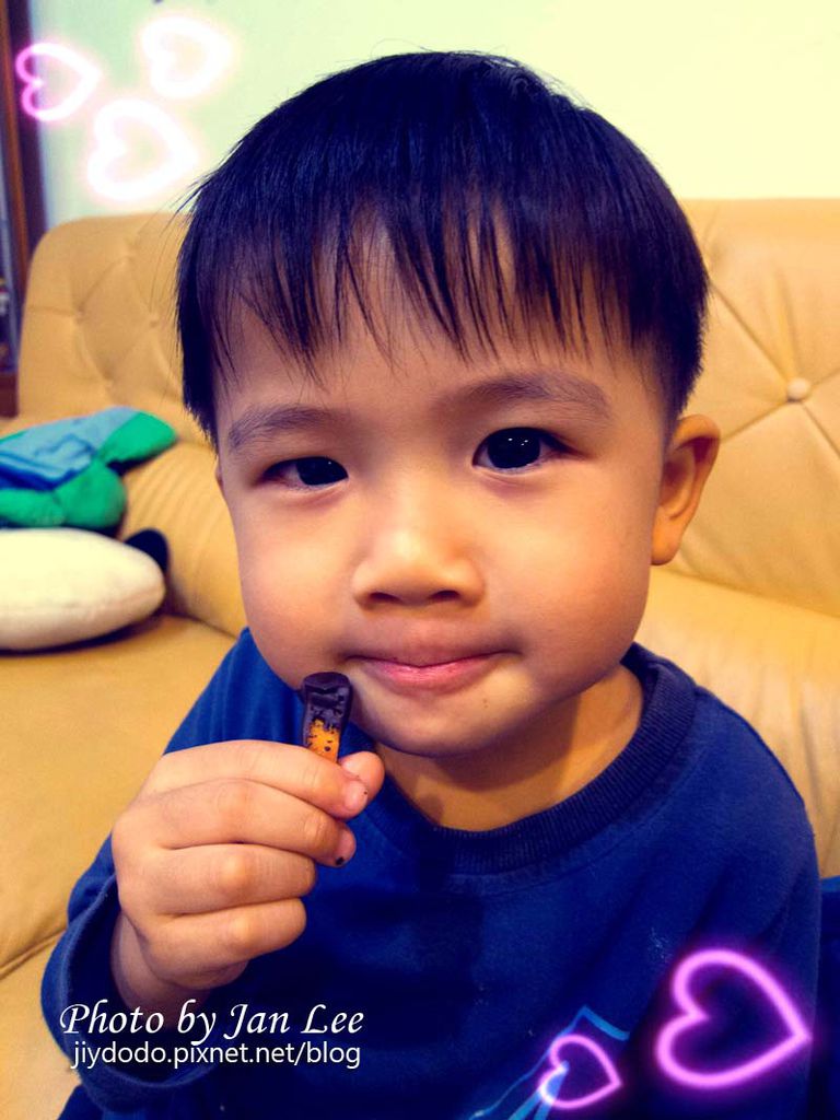 貝露琪手工果乾巧克力8拷貝